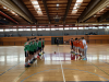 2024_02_15_nogomet_podrocno_finale_001