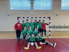 2024_02_15_nogomet_podrocno_finale_002