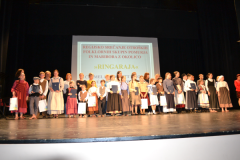 O FS Veseli Marki