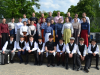 2019_05_08_folklora_regijsko_srecanje_001