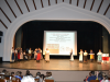 2019_05_08_folklora_regijsko_srecanje_003