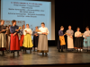 2019_05_08_folklora_regijsko_srecanje_004