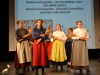 2019_05_08_folklora_regijsko_srecanje_005