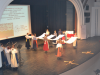 2019_05_08_folklora_regijsko_srecanje_006