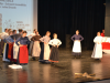 2019_05_08_folklora_regijsko_srecanje_007