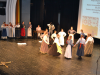 2019_05_08_folklora_regijsko_srecanje_008