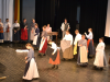 2019_05_08_folklora_regijsko_srecanje_009