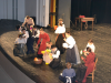 2019_05_08_folklora_regijsko_srecanje_010
