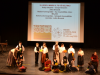 2019_05_08_folklora_regijsko_srecanje_011