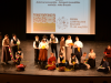 2019_05_08_folklora_regijsko_srecanje_012