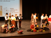 2019_05_08_folklora_regijsko_srecanje_013