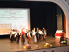2019_05_08_folklora_regijsko_srecanje_014
