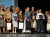 2019_05_08_folklora_regijsko_srecanje_015