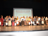 2019_05_08_folklora_regijsko_srecanje_016
