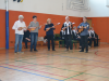 ljudski_godci_01
