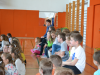 ljudski_godci_02