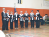 ljudski_godci_04