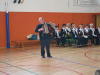ljudski_godci_05