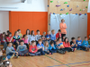 ljudski_godci_06
