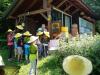 2019_06_05_obiskali_smo_cebelji_gradic_001_1