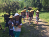 2019_06_05_obiskali_smo_cebelji_gradic_005_1