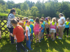2019_06_05_obiskali_smo_cebelji_gradic_008_1