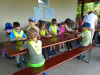 2019_06_05_obiskali_smo_cebelji_gradic_009