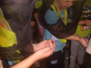 2019_06_05_obiskali_smo_cebelji_gradic_017