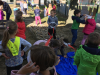 2018_10_03_1_razred_obiskali_smo_prijatelje_v_vrtcu_002