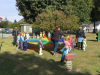 2018_10_03_1_razred_obiskali_smo_prijatelje_v_vrtcu_003