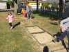 2018_10_03_1_razred_obiskali_smo_prijatelje_v_vrtcu_004