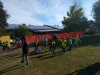 2018_10_03_1_razred_obiskali_smo_prijatelje_v_vrtcu_009