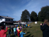 2018_10_03_1_razred_obiskali_smo_prijatelje_v_vrtcu_010