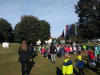 2018_10_03_1_razred_obiskali_smo_prijatelje_v_vrtcu_011