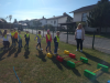 2018_10_03_1_razred_obiskali_smo_prijatelje_v_vrtcu_015