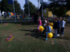 2018_10_03_1_razred_obiskali_smo_prijatelje_v_vrtcu_017