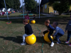 2018_10_03_1_razred_obiskali_smo_prijatelje_v_vrtcu_018
