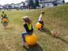 2018_10_03_1_razred_obiskali_smo_prijatelje_v_vrtcu_025