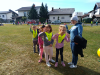 2018_10_03_1_razred_obiskali_smo_prijatelje_v_vrtcu_026