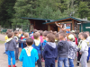 sikaloo_zoo_01