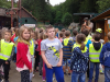sikaloo_zoo_02