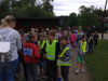 sikaloo_zoo_03