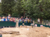 sikaloo_zoo_06