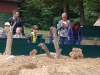 sikaloo_zoo_07