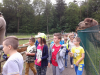 sikaloo_zoo_12