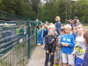 sikaloo_zoo_15