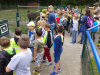 sikaloo_zoo_16