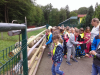 sikaloo_zoo_23