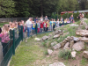 sikaloo_zoo_24