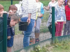 sikaloo_zoo_25
